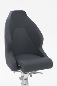 バケットシート