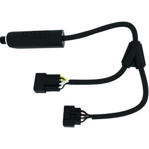 NMEA 2000®ボートコネクター