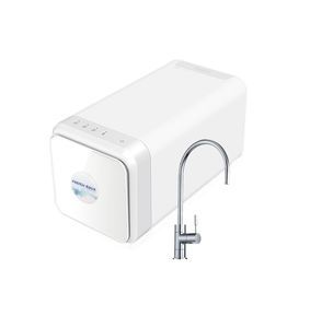 ヨット用RO浄水器 1