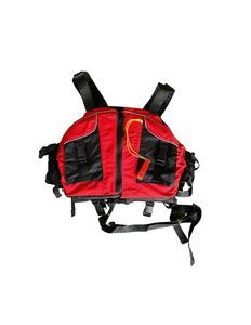 水上スポーツ用浮力補助具