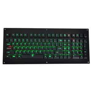海用キーボード