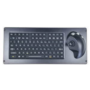 海用キーボード