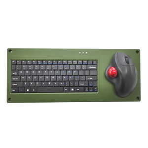 海用キーボード