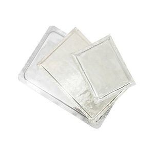 断熱パネル