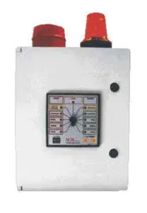 エンジンテレグラフ 2025年最新】エンジンテレグラフの人気アイテム - メルカリ