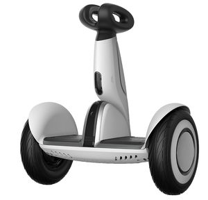 セグウェイ - miniPLUS - SEGWAY