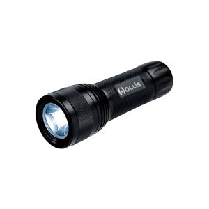 LED潜水用小型ヘッドライト