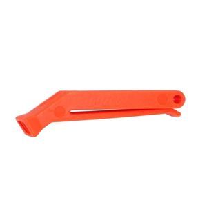 ボート用ホイッスル 1