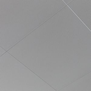 船の天井パネル
