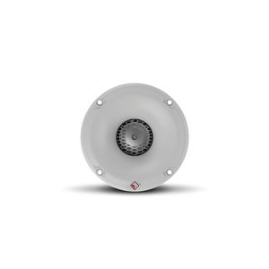 ボート用拡声器 1