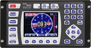 船用受信機 1
