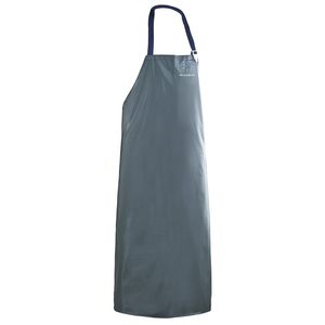 釣用エプロン