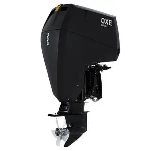船外機 ウォータージェット船外機 - OXE300 JET-TECH - OXE Marine