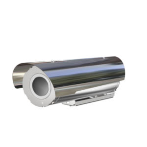 CCTVビデオカメラ