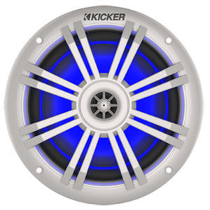 海用拡声器 1
