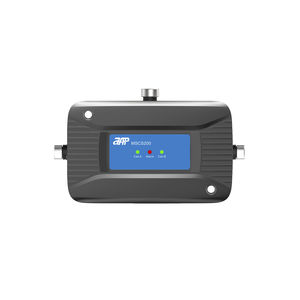 ボート用CAN BUSスイッチ 1