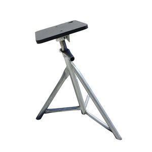 セールボート用クサビ用脚 1