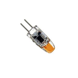 ボート用LED電球