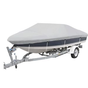 船舶用保護カバー