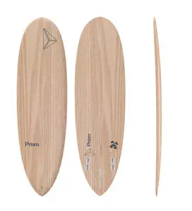 BIC Sport製 Mini Malibu（ミニマリブ）サーフボード 68118-20050845.webp