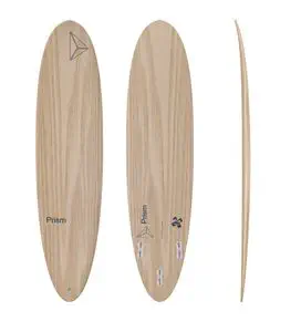 FireWire Submoon 6'6 ミッドレングス（☆日本の職人技☆ 価格