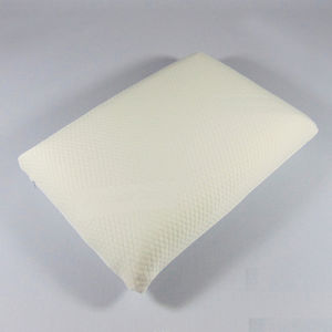 ボート用枕