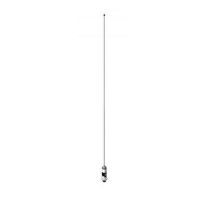 VHFアンテナ 1