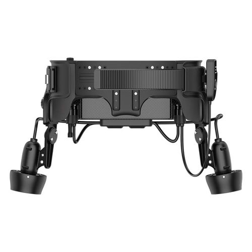 ダイバー推進システム - DivBoost - Shenzhen Hoverstar Flight Technology Co.,LTD