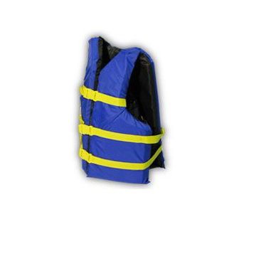 水上スポーツ用浮力補助具 - Parasail  - CUSTOM CHUTES - 男性用 / 乳児用 / フォーム