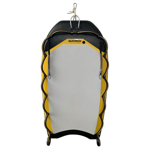 レスキューボード - SLED 62"-71" - Suntech