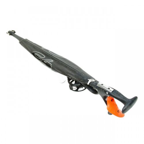 カーボンスピアガン - C4 URUKAY - Maverick America LLC (C4 USA)