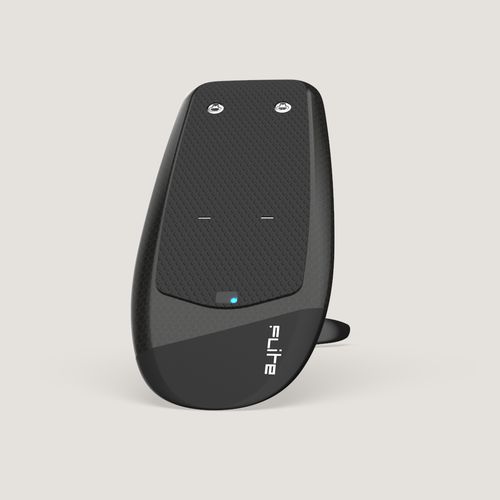 カーボンファイバー製フォイルボ－ド - FLITEBOARD PRO - Flite Board - バッテリー式 / コ－ドレススロットル / 水中翼船