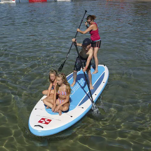 eri1642⚠️ ELITE 14'0\" スタンドアップパドルボード eri1642⚠️ ELITE 14'0