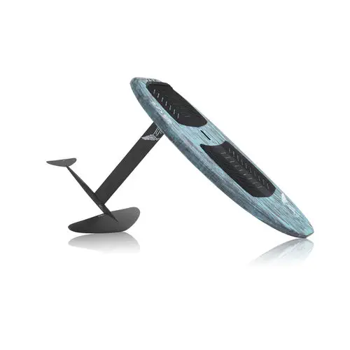 フォイルボ－ド - 95 WING - Lift Foils