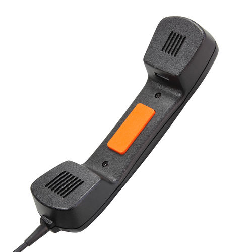 船用通信システム - 88-14-14002 - Holmberg GmbH & Co. KG