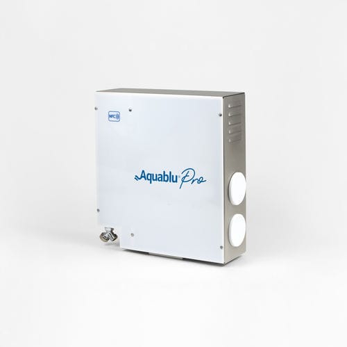 ボート用浄水器 - Pro - Aquablu - Water Purification Systems