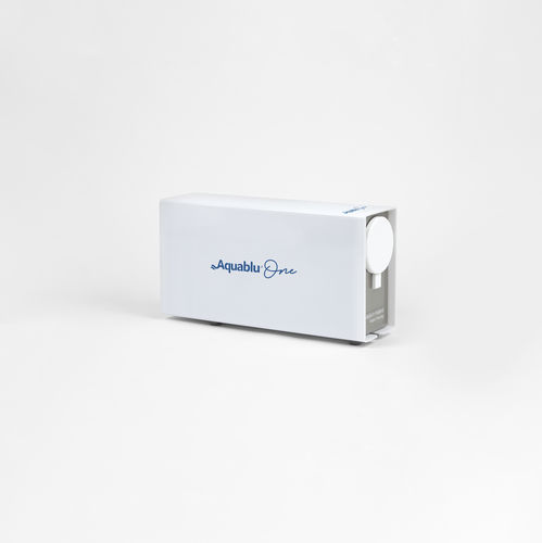 ボート用浄水器 - One - Aquablu - Water Purification Systems