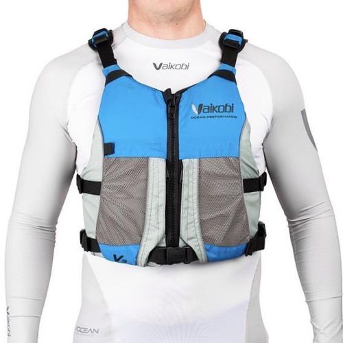 水上スポーツ用浮力補助具 - V3 Series - Vaikobi Ocean Performance - 男性用 / フォーム