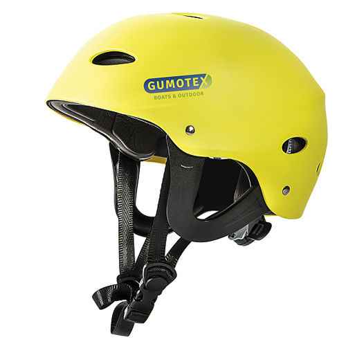 水上スポーツ用ヘルメット - GUMOTEX