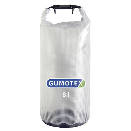 多目的袋 - GUMOTEX - 水上スポーツ用 / 防水