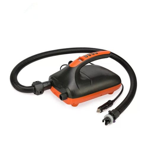 電動エアポンプ - AWD-EC - Auweide Electrical Appliances Co., Ltd - スタンドアップ パドルボード用