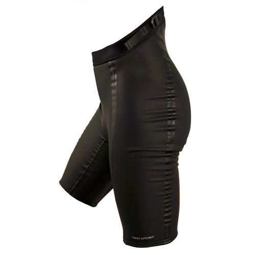 水上スポーツ用ショートパンツ - LARS - HIKO SPORT s.r.o. - ネオプレン