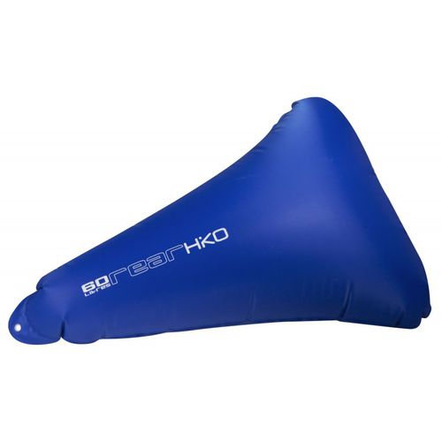 カヤック用予備浮力 - 87900 - HIKO SPORT s.r.o.