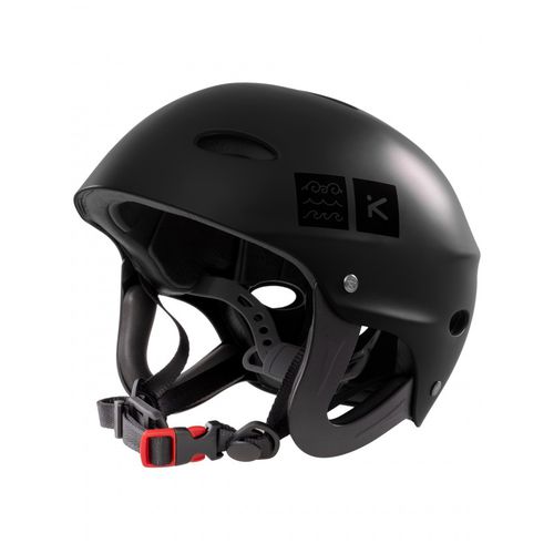 水上スポーツ用ヘルメット - BUCKAROO - HIKO SPORT s.r.o. - 大人用