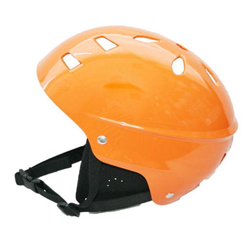 水上スポーツ用ヘルメット - 118C - JINHUA FIT Industry & Development Co., Ltd