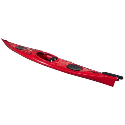 海用カヤック - RAPIER1 - JINHUA FIT Industry & Development Co., Ltd - 大人用 / 1人用