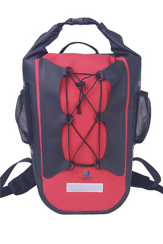 多目的リュックサック - BP001 - JINHUA FIT Industry & Development Co., Ltd - 収納 / 船舶用 / スタンドアップ パドルボード用