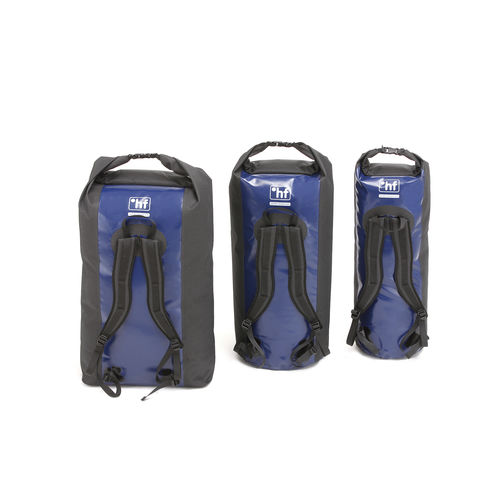 多目的リュックサック - °hf Master Pack Trekking - Paddle People GmbH - カヌー及びカヤック用 / 防水