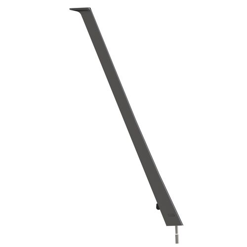 ボート用竿 - AF - CARBON EQUIPMENT ltd - カーボン / エポキシ樹脂系