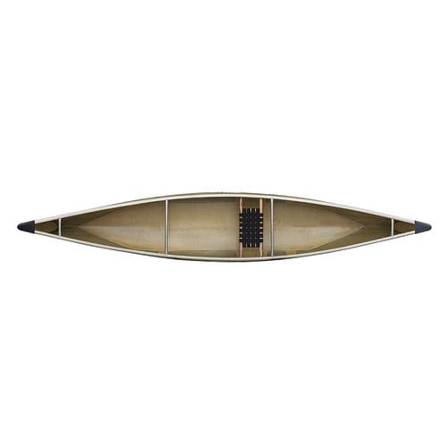 遠出用カヌー - FIREBIRD - Northstar Canoes - 静水用 / 急流用 / 1人用